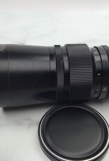 kiev Jupiter 36B 250mm f3.5 Lens for Kieve Pentacon Six Used Good