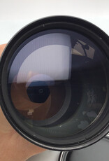 kiev Jupiter 36B 250mm f3.5 Lens for Kieve Pentacon Six Used Good