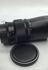 kiev Jupiter 36B 250mm f3.5 Lens for Kieve Pentacon Six Used Good