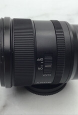 SONY Sony FE 20mm f1.8 G Lens Used Good