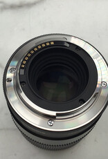 SONY Sigma 30mm f1.4 DC DN Lens for Sony E Used Good