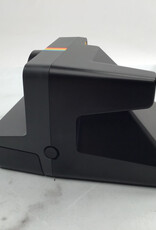 POLAROID Polaroid Now Camera Black Used Good