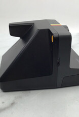 POLAROID Polaroid Now Camera Black Used Good