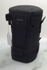 Promaster Lens Pouch Used Good