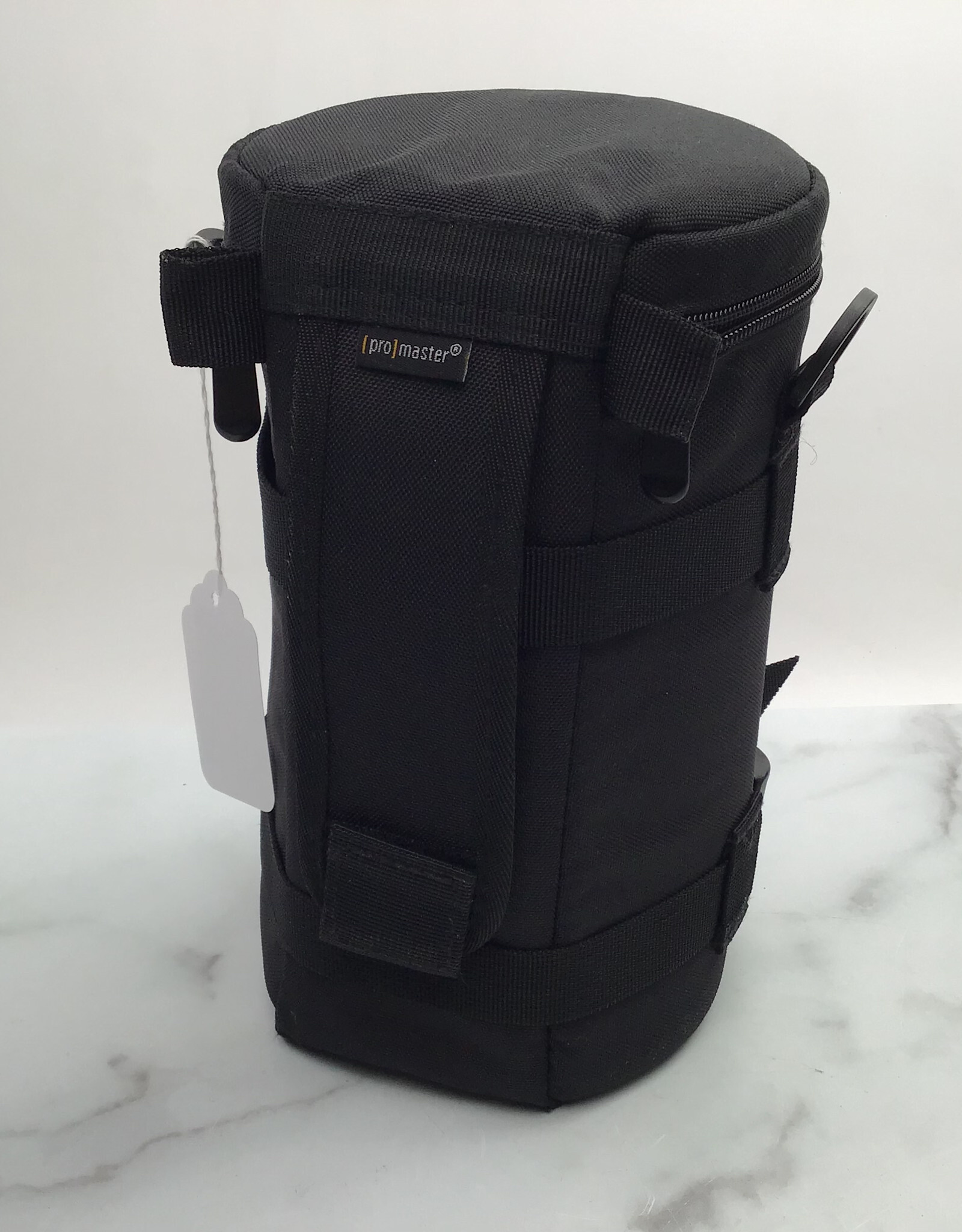 Promaster Lens Pouch Used Good