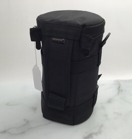 Promaster Lens Pouch Used Good