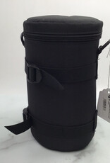 Promaster Lens Pouch Used Good