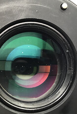 kiev MC Vega 28 B 120mm f2.8 Pentacon Six / Kiev Mount Used Good
