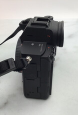 SONY Sony A7R IVA Camera Body in Box Used Good