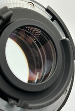 NIKON Nikon 50mm f1.8 Series E Lens Used Fair