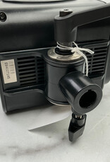 Paul C. Buff Einstein 640 WS Studio Flash w/ Reflector Used Good