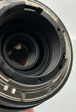 Tokina Tokina 12-24mm f4 ATX PRO Lens for Nikon F Used Good