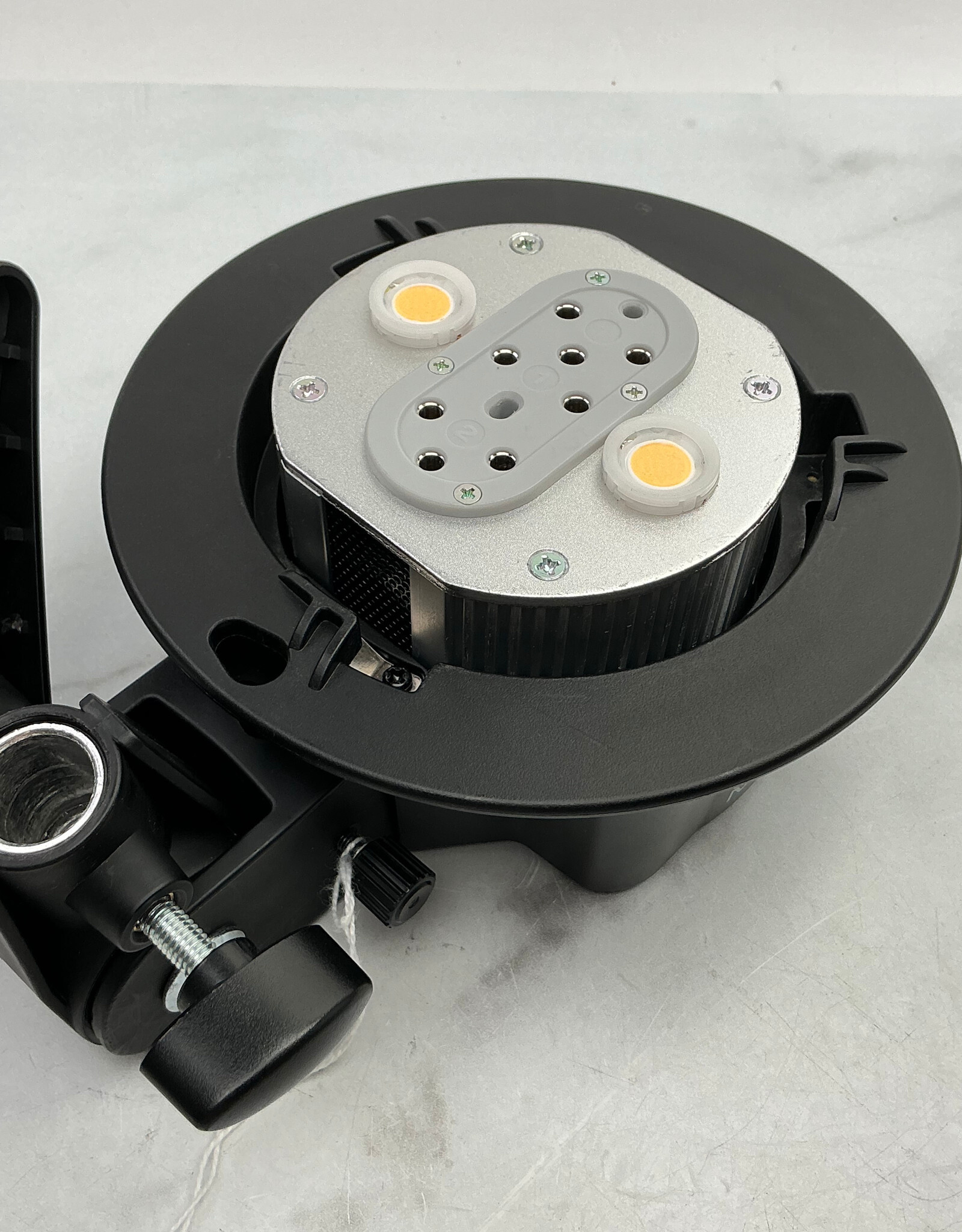 GODOX Godox AD-B2 Dual Power Light Flash for AD200 Used Good