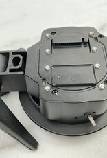 GODOX Godox AD-B2 Dual Power Light Flash for AD200 Used Good