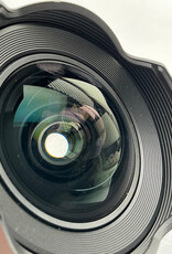 SONY Sony FE 14mm 1.8 GM Lens Used Good