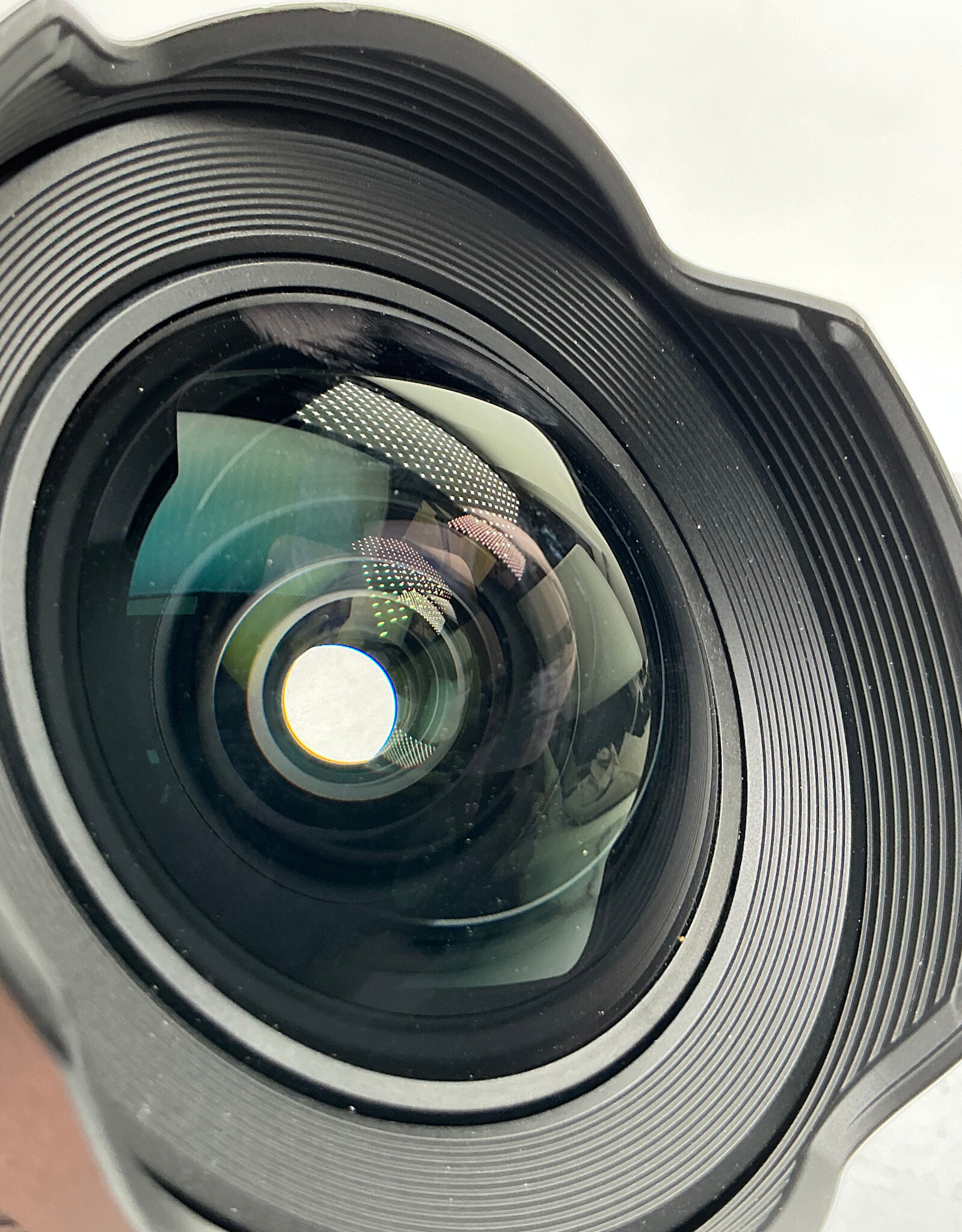SONY Sony FE 14mm 1.8 GM Lens Used Good