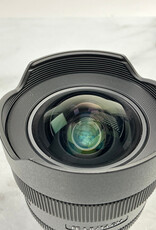 SONY Sony FE 14mm 1.8 GM Lens Used Good