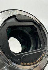 SONY Sony FE 14mm 1.8 GM Lens Used Good