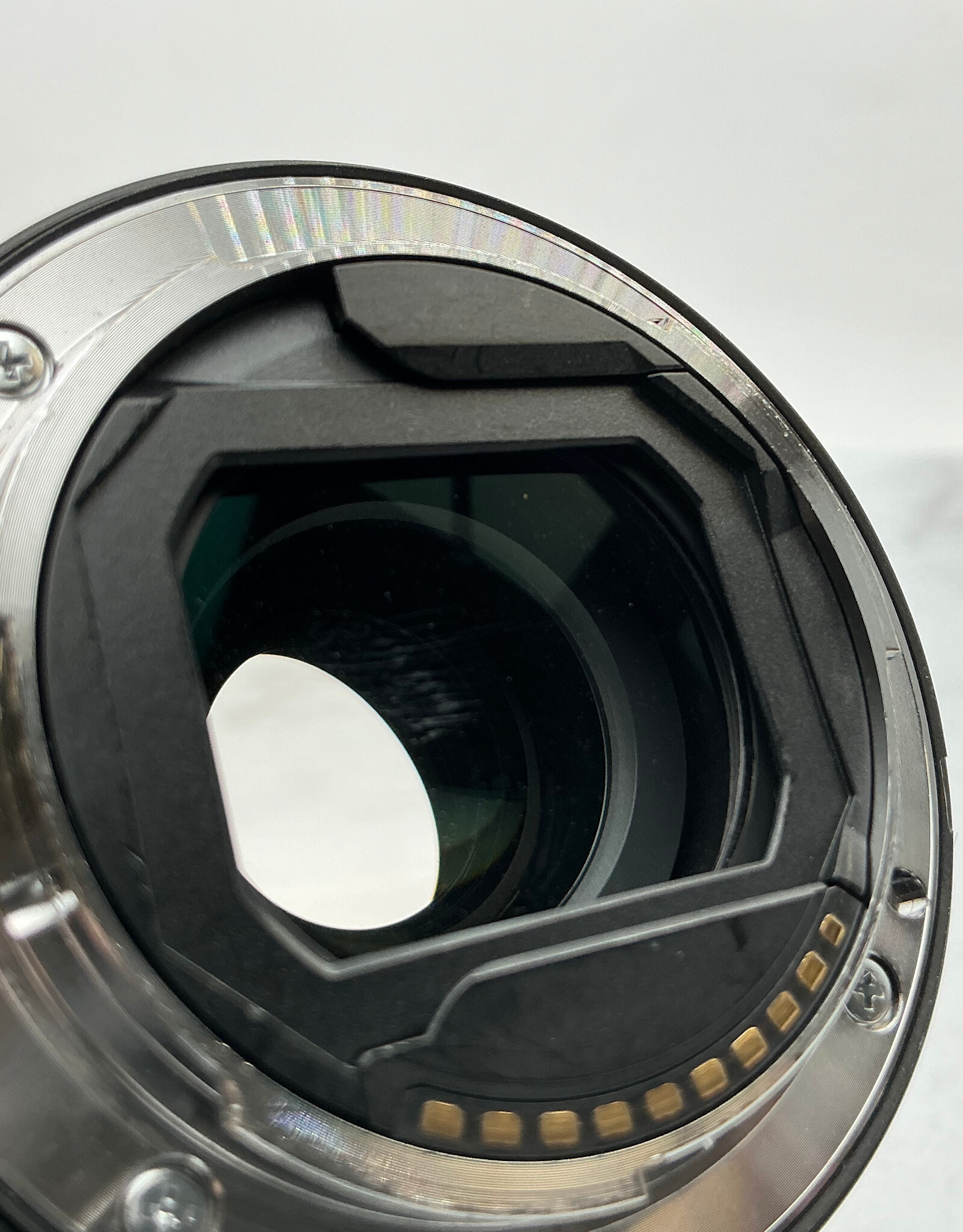 SONY Sony FE 14mm 1.8 GM Lens Used Good