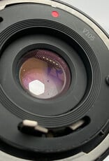 CANON Canon FD 24mm f2.8 Lens Used Good