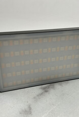 LituFoto LituFotto RGB LED Light N160 NO CORD Used Fair