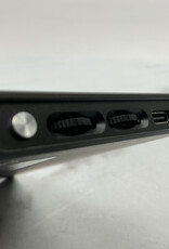 LituFoto LituFotto RGB LED Light N160 NO CORD Used Fair