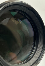 CANON Canon FD 100-300mm f5.6 Lens Used Fair