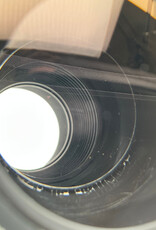 CANON Canon FD 135mm f3.5 Lens Used BGN