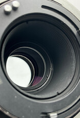 CANON Canon FD 135mm f3.5 Lens Used BGN