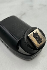 GODOX Godox XPro C Transmitter for Canon Used Good