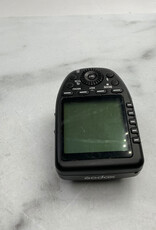 GODOX Godox XPro C Transmitter for Canon Used Good