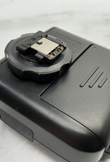 GODOX Godox X1T S Flash Trigger for Sony Used Good