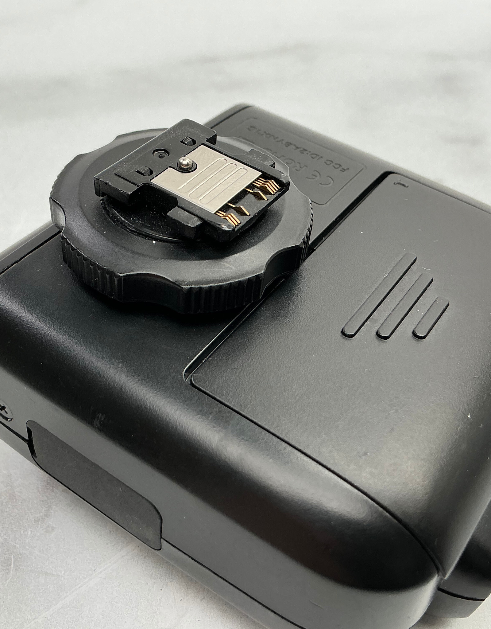 GODOX Godox X1T S Flash Trigger for Sony Used Good