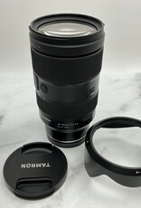 TAMRON Tamron 35-150mm f2-2.8 Di III VXD Lens for Nikon Z Used EX