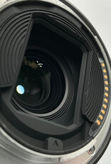 NIKON Nikon Nikkor Z 14-24mm f2.8 S Lens Used EX