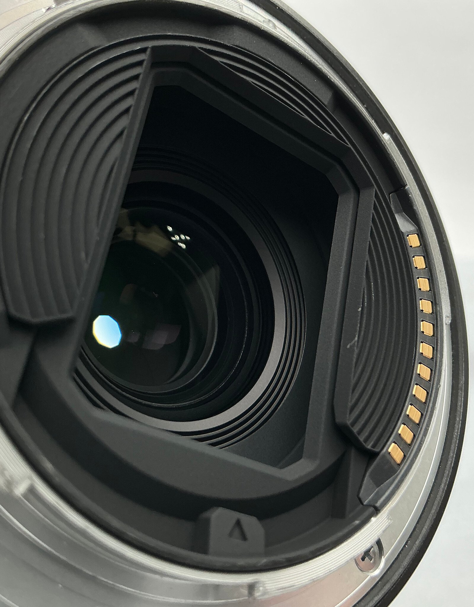 NIKON Nikon Nikkor Z 14-24mm f2.8 S Lens Used EX