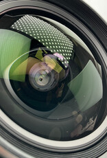 NIKON Nikon Nikkor Z 14-24mm f2.8 S Lens Used EX