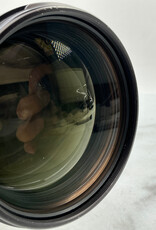 CANON Canon EF 70-200mm f2.8 L IS USM Lens Used BGN