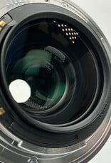 CANON Canon RF 35mm f1.8 Macro IS STM Lens Used Good