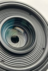 CANON Canon RF 35mm f1.8 Macro IS STM Lens Used Good