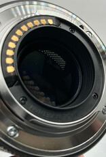 OLYMPUS Olympus M.Zuiko 30mm f3.5 Macro Lens Used Good