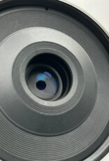 OLYMPUS Olympus M.Zuiko 30mm f3.5 Macro Lens Used Good