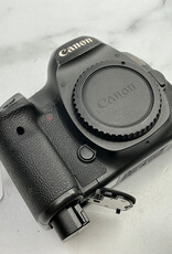 CANON Canon EOS 5Ds Camera  W/ Charger Used Fair