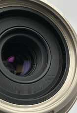 ROKINON Rokinon 300mm f6.3 Reflex Lens for Canon EF Used Good