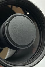 ROKINON Rokinon 300mm f6.3 Reflex Lens for Canon EF Used Good
