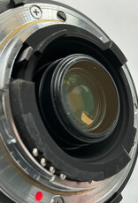 SIGMA Sigma 28-300mm f3.5-6.3 DL Lens for Nikon F Used Good