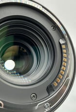 SIGMA Sigma 90mm f2.8 DG DN Contemporary Lens for L Mount Used Good