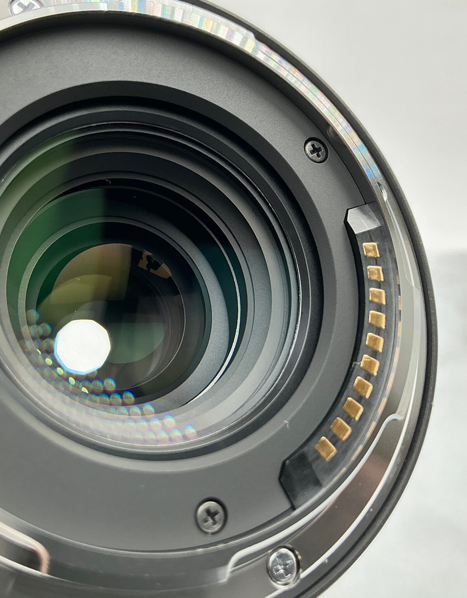 SIGMA Sigma 90mm f2.8 DG DN Contemporary Lens for L Mount Used Good