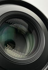 SIGMA Sigma 90mm f2.8 DG DN Contemporary Lens for L Mount Used Good