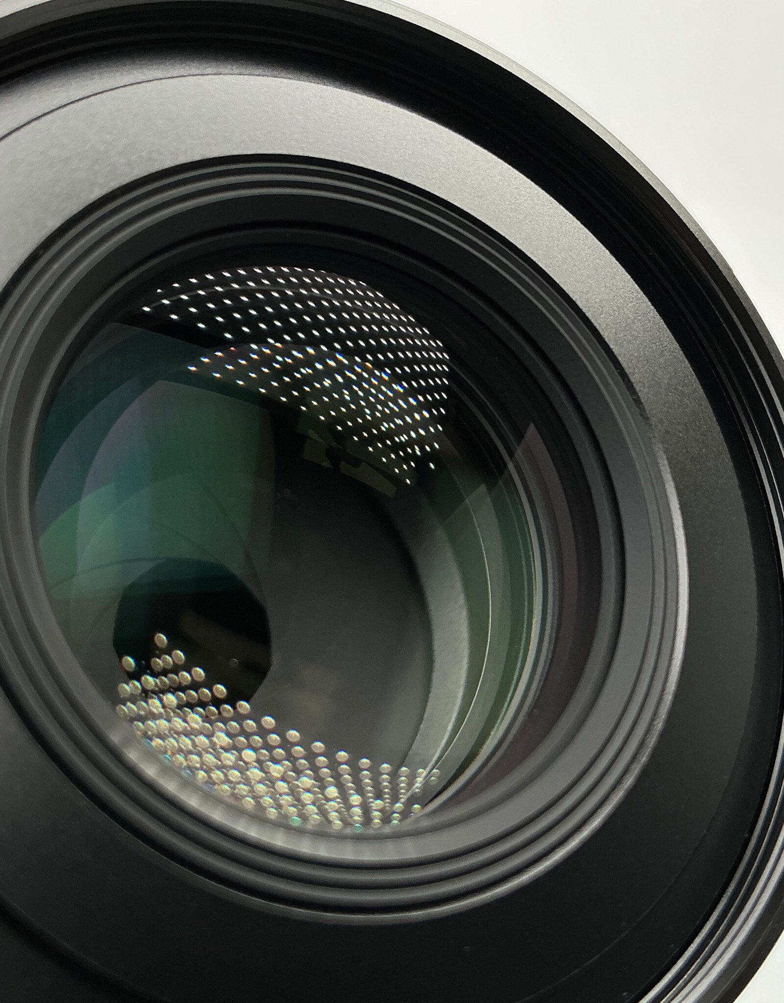 SIGMA Sigma 90mm f2.8 DG DN Contemporary Lens for L Mount Used Good